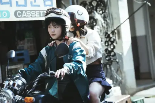 O Manipulado (Disney+) - Recapitulação e Análise dos episódios 1 ao 4