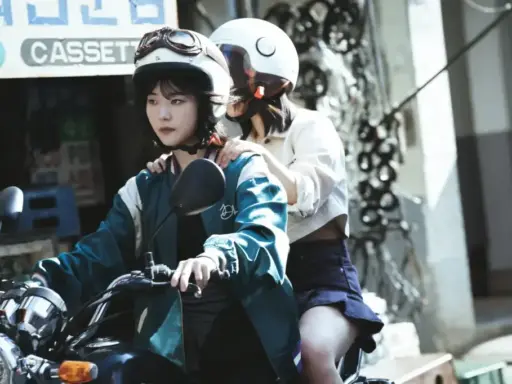 O Manipulado (Disney+) - Recapitulação e Análise dos episódios 1 ao 4