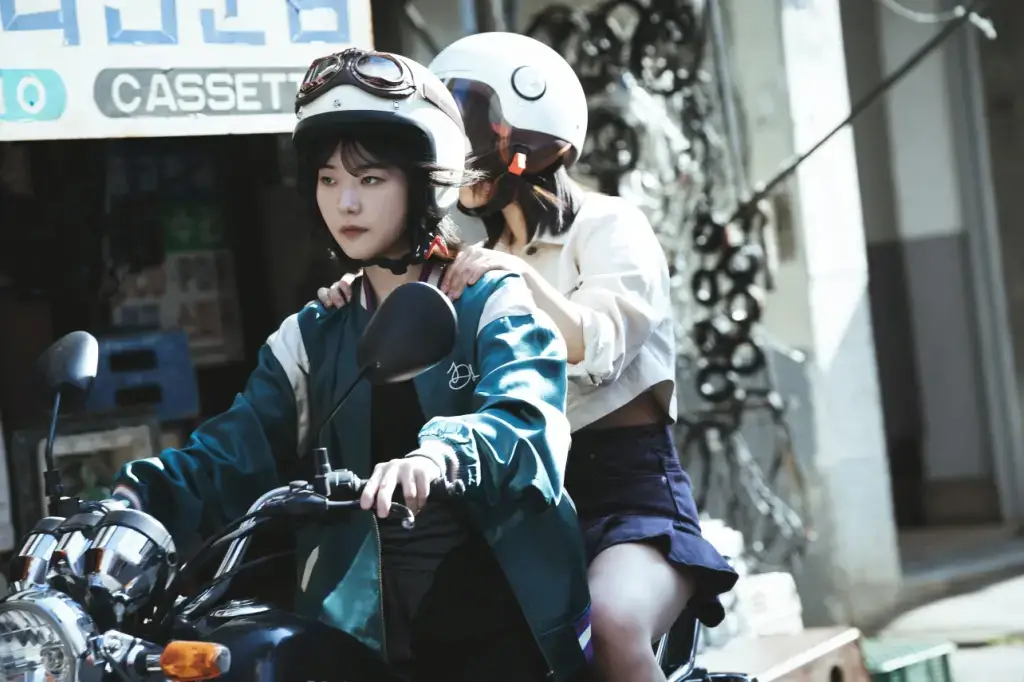 O Manipulado (Disney+) - Recapitulação e Análise dos episódios 1 ao 4