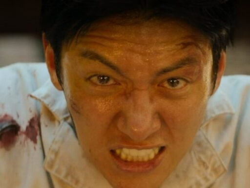 O Manipulado Episódio 7 - Resumo do K-Drama Disney+ e Hulu