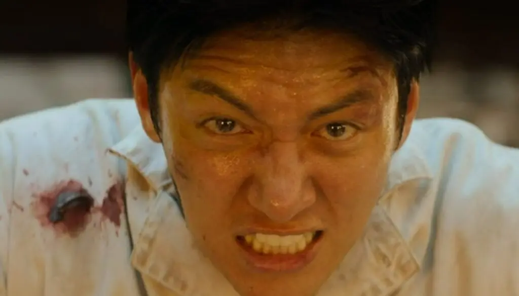 O Manipulado Episódio 7 - Resumo do K-Drama Disney+ e Hulu