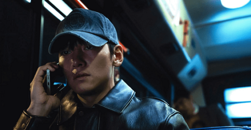 O Manipulado Episódio 8 - Resumo do K-Drama Disney+ e Hulu