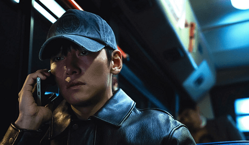 O Manipulado Episódio 8 - Resumo do K-Drama Disney+ e Hulu