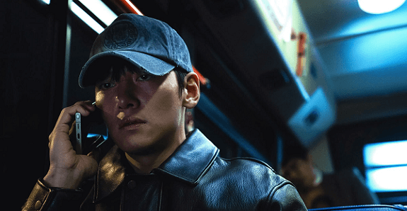 O Manipulado Episódio 8 - Resumo do K-Drama Disney+ e Hulu