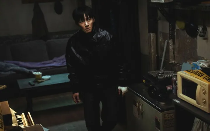 O Manipulado - Explicação do que acontece no Episódio 9 do K-Drama