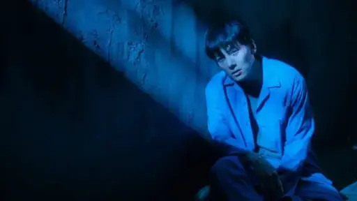 O Manipulado - Resumo e crítica dos primeiros episódios do k-drama