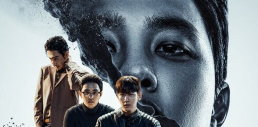 O Manipulado, k-drama do Hulu e Disney+ - Resumo e Explicação dos Episódio 5 e 6 da série coreana