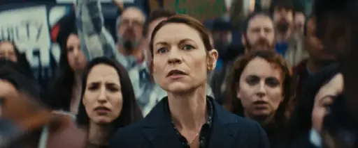 O Monstro em Mim (The Beast in Me, 2025) - Crítica da Série da Netflix