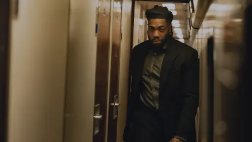 O episódio 6 de Mistério em Cemetery Road, intitulado Águas Negligenciadas - Análise e Resumo