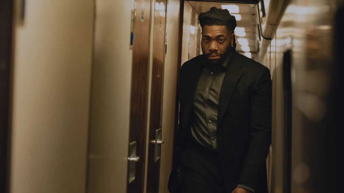 O episódio 6 de Mistério em Cemetery Road, intitulado Águas Negligenciadas - Análise e Resumo