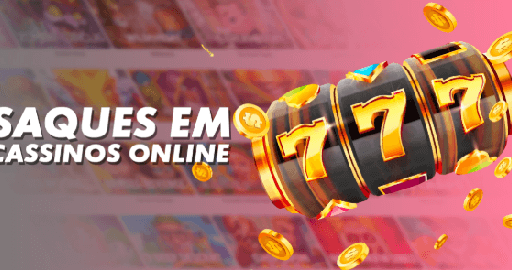 O que considerar antes de sacar seus ganhos de caça-níqueis validação, taxas e documentos