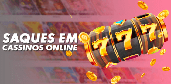 O que considerar antes de sacar seus ganhos de caça-níqueis validação, taxas e documentos