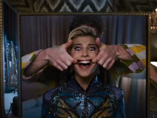 O que esperar de Sorria 3, sequência do filme de terror de Parker Finn