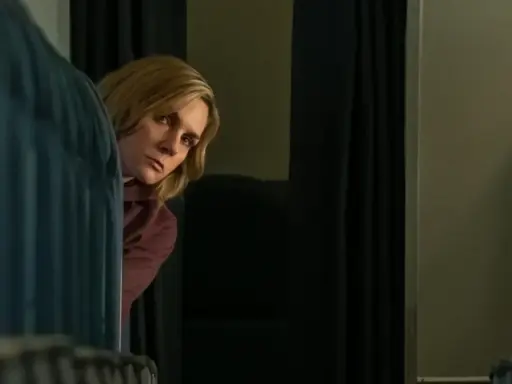 Pluribus - Confira o Resumo do Episódio 3 (Granada) da série do AppleTV+