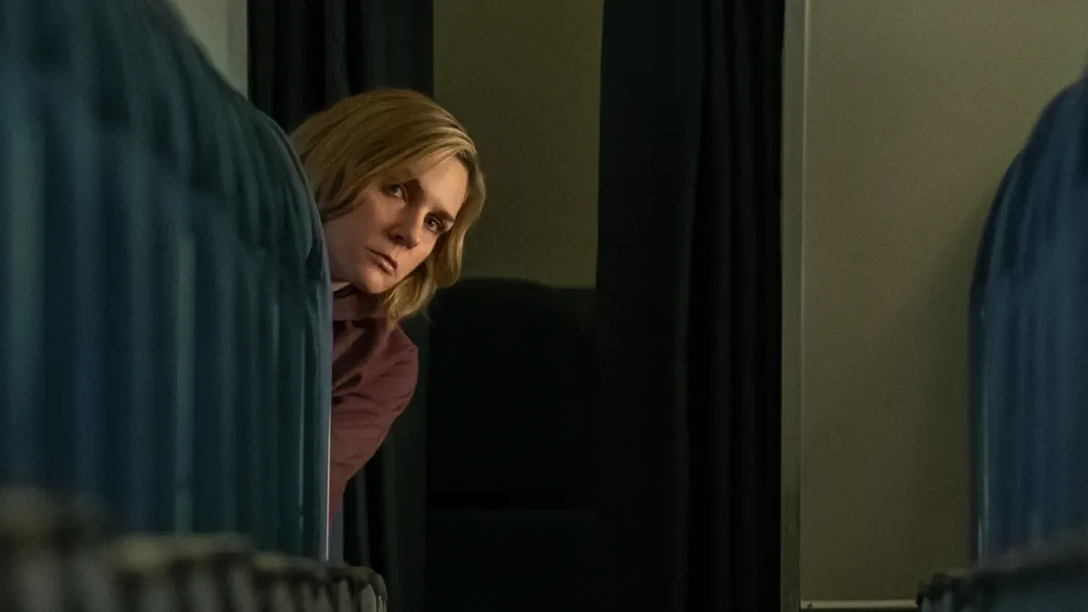 Pluribus - Confira o Resumo do Episódio 3 (Granada) da série do AppleTV+