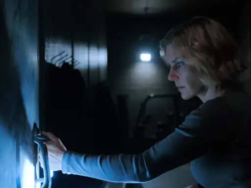 Pluribus Episódio 5 Série AppleTV+, intitulado Tem Leite - Explicação e Resumo