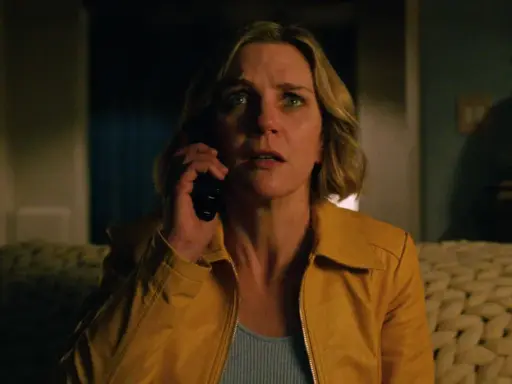 Pluribus - Resumo do Episódio 2 da série AppleTV+