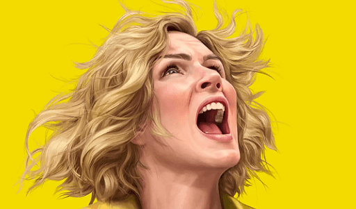 Pluribus - Série criada por Vince Gilligan estrelada por Rhea Seehorn no AppleTV+ - RESUMO DO EPISÓDIO 1 (estreia)