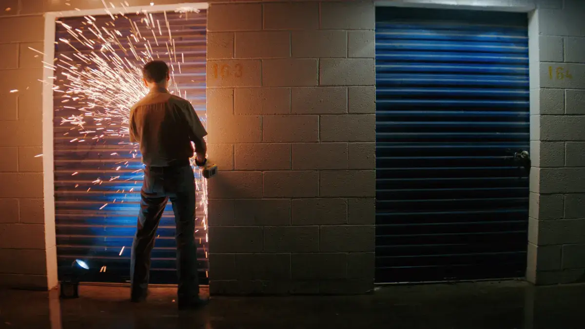 Pluribus - crítica, resumo e explicação do episódio 4 da série, intitulado Por Favor Carol