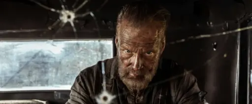 Sisu 2 (2025) - Crítica, fatos e curiosidades do filme