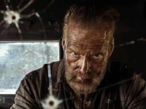 Sisu 2 (2025) - Crítica, fatos e curiosidades do filme