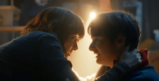 Stranger Things 5ª Temporada Episódio 2 - Explicação, Análise e Resumo