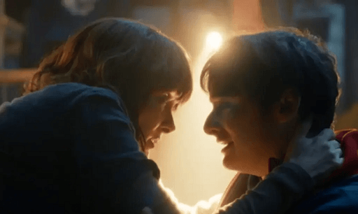 Stranger Things 5ª Temporada Episódio 2 - Explicação, Análise e Resumo