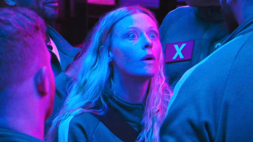 Temporada 2 de Round 6: O desafio (Squid Game The Challenge) - análise, fatos e curiosidades