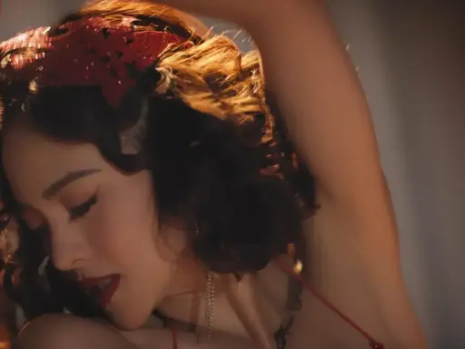 The Alibi (2025) Critica da Série Filipina Prime Video