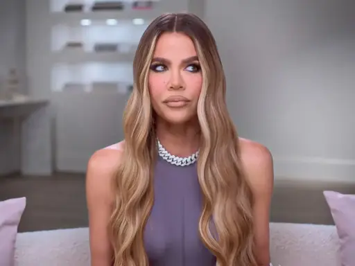 The Kardashians - Khloé não é filha de Robert Rumores sobre a paternidade de O.J. Simpson explicados