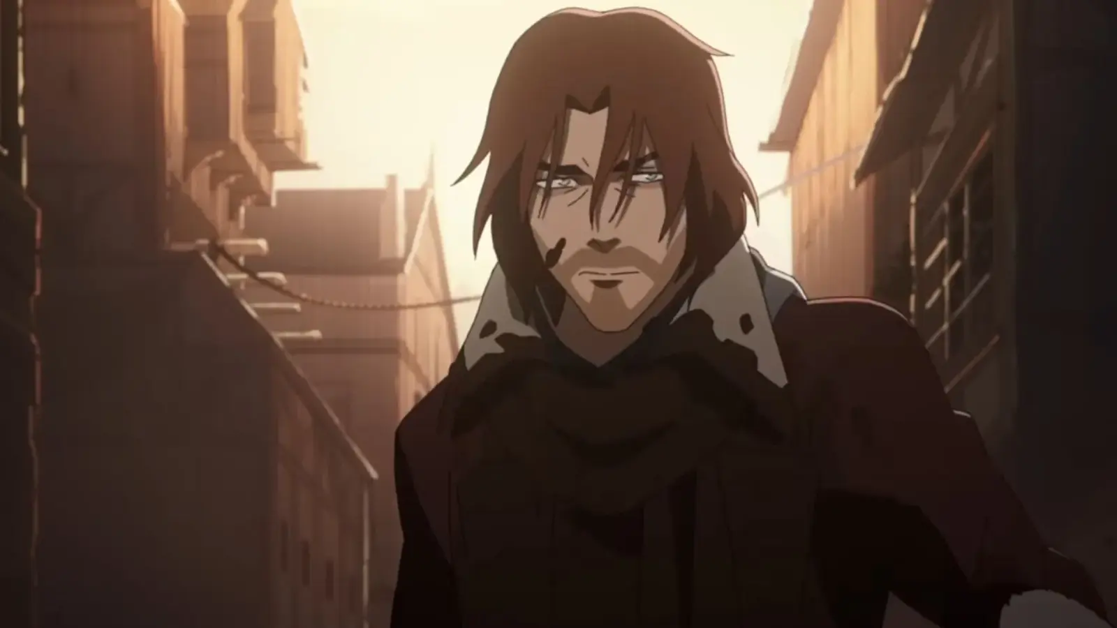 The Mighty Nein - Análise e resumo do episódio 3 - Prime Video