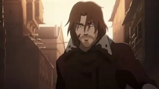 The Mighty Nein - Análise e resumo do episódio 3 - Prime Video