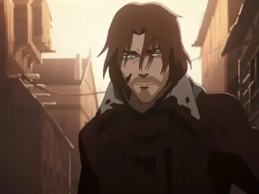 The Mighty Nein - Análise e resumo do episódio 3 - Prime Video