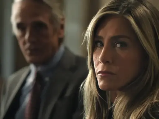 The Morning Show, série do AppleTV+ - o que esperar da 5ª temporada