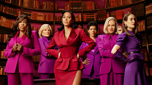 Tudo é Justo Crítica e Resumo do Episódio 1 - Piloto (ESTREIA)