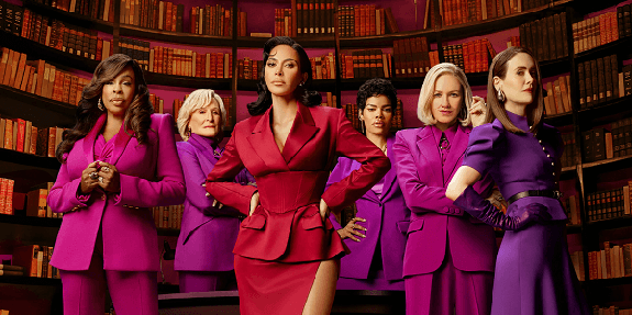 Tudo é Justo Crítica e Resumo do Episódio 1 - Piloto (ESTREIA)