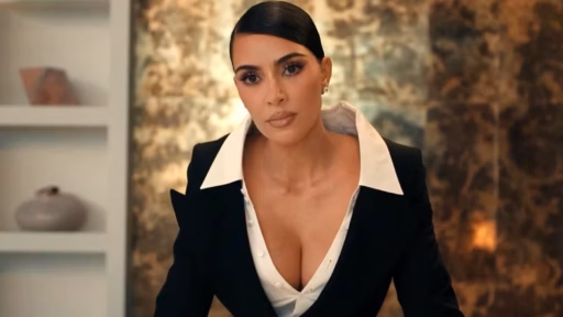 Tudo é Justo Crítica e Resumo do Episódio 2 - Quando Éramos Jovens