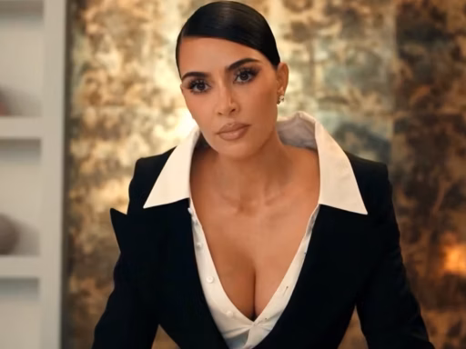 Tudo é Justo Crítica e Resumo do Episódio 2 - Quando Éramos Jovens