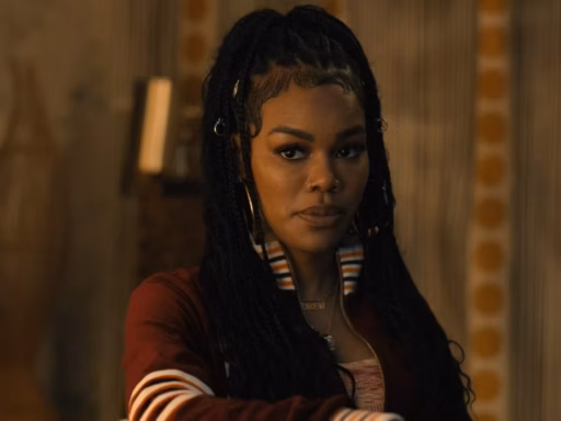 Tudo é Justo Crítica e Resumo do Episódio 3 - Eu Quero Vingança