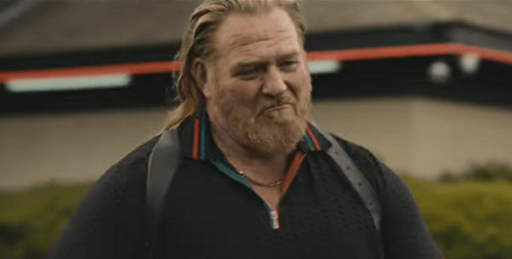 Tulsa King 3x10 SEASON FINALE - out of adventure