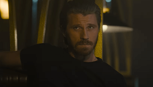 Tulsa King - Episódio 7 da 3ª Temporada da série intitulado A Arte da Guerra - crítica e resumo