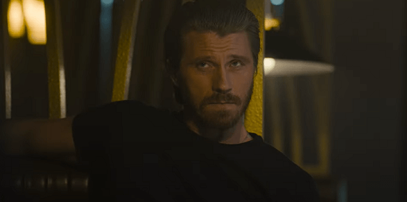 Tulsa King - Episódio 7 da 3ª Temporada da série intitulado A Arte da Guerra - crítica e resumo