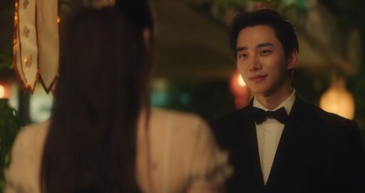 Typhoon Family - Crítica e resumo do episódio 8 do k-drama Netflix