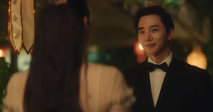 Typhoon Family - Crítica e resumo do episódio 8 do k-drama Netflix