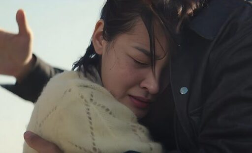 Typhoon Family Episódio 7 - crítica e resumo do K-Drama