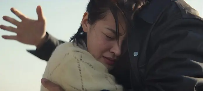 Typhoon Family Episódio 7 - crítica e resumo do K-Drama