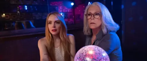 Uma Sexta-Feira Mais Louca Ainda (2025) - Crítica do Filme - Disney+