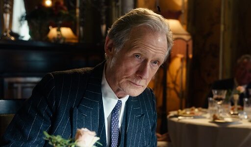 Viver (Living, 2022) - Crítica, Fatos e Curiosidades do Filme de Oliver Hermanus