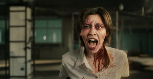 Zomvivor (2025) - Crítica da série tailandesa com atores BL