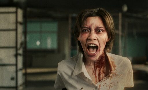 Zomvivor (2025) - Crítica da série tailandesa com atores BL